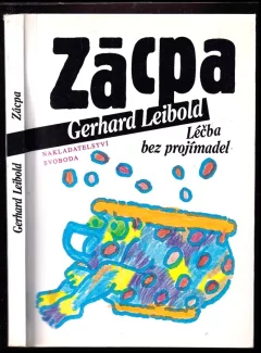 Zácpa