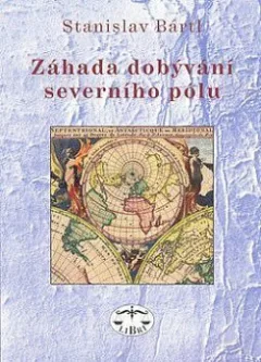 Záhada dobývání severního pólu