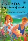 Záhada kapitánovej zátoky
