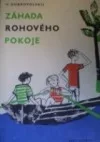 Záhada rohového pokoje