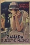Záhada u jeskyně milenců