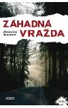 Záhadná vražda