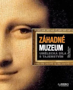 Záhadné muzeum