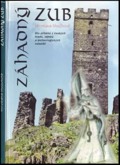 Záhadný zub