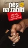 Pes na zabití