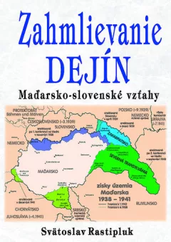 Zahmlievanie dejín