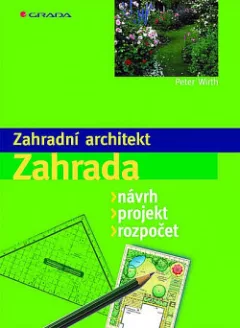 Zahrada