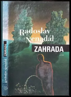Zahrada