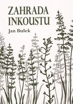 Zahrada inkoustu