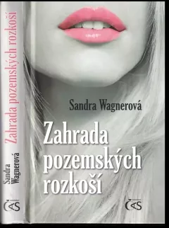 Zahrada pozemských rozkoší