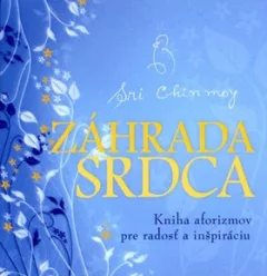 Záhrada srdca