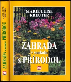 Zahrada v souladu s přírodou