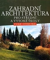 Zahradní architektura
