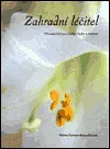 Zahradní léčitel