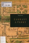 Zahrady a parky : Pražský hrad