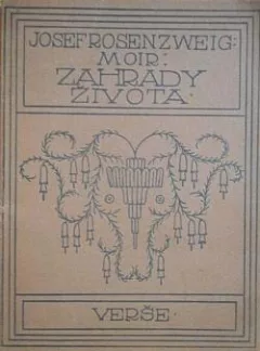 Zahrady života