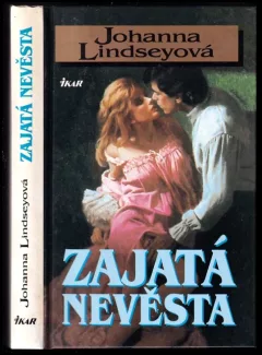 Zajatá nevěsta