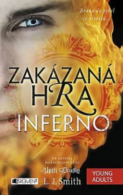 Inferno