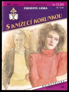 Zakázaná láska