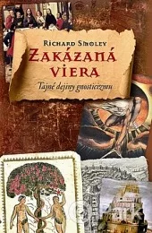 Zakázaná viera