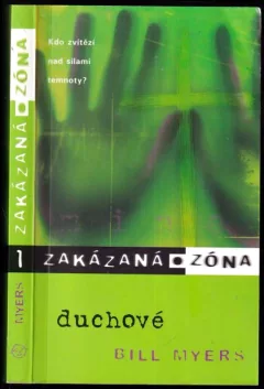 Zakázaná zóna