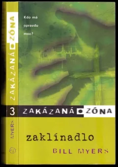 Zakázaná zóna