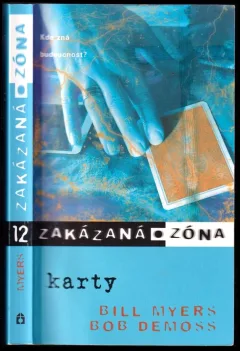 Zakázaná zóna
