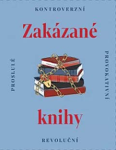 Zakázané knihy