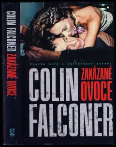 Zakázané ovoce