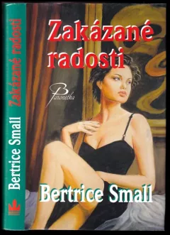 Zakázané radosti