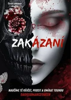 Zakázaní