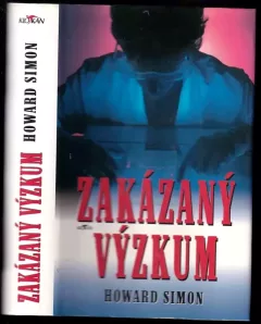 Zakázaný výzkum