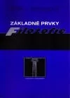 Základné prvky filozofie