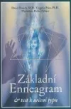 Základní Enneagram