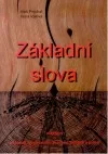 Základní slova