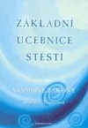 Základní učebnice štěstí