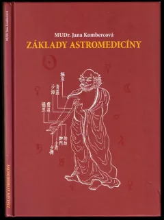 Základy astromedicíny