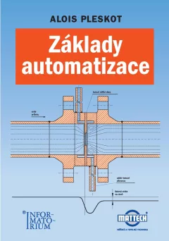Základy automatizace