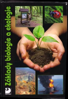 Základy biologie a ekologie