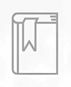 Základy chemie 2