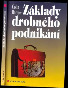 Základy drobného podnikání