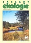 Základy ekologie