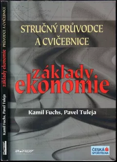Základy ekonomie