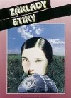 Základy etiky