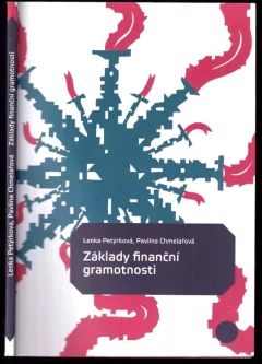 Základy finanční gramotnosti