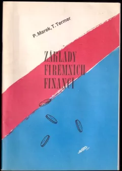 Základy firemních financí