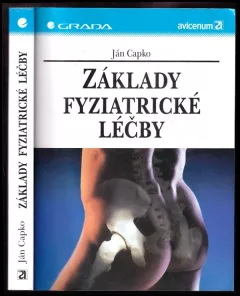 Základy fyziatrické léčby