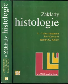 Základy histologie