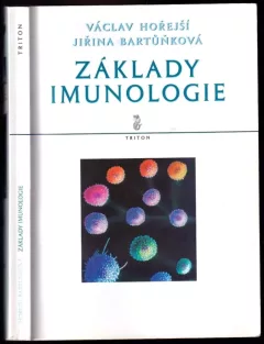 Základy imunologie