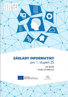 Základy informatiky pro 1. stupeň ZŠ